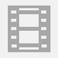 Cápsula audiovisual Teatros y Juventudes en dictadura, Prensa alternativa