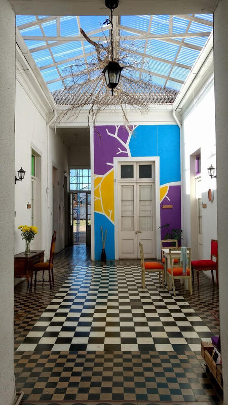 TeatroPuerto