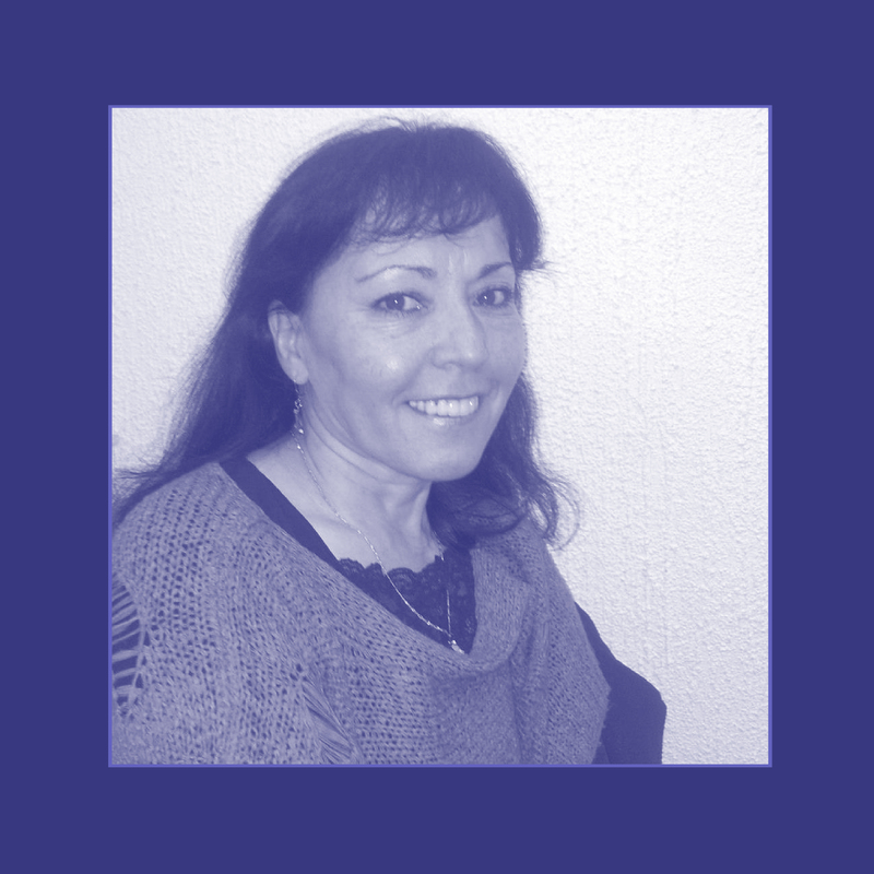 HUELLAS_MUJERES | Conversación con Ximena Schaaf Álvarez, directora y gestora en danza