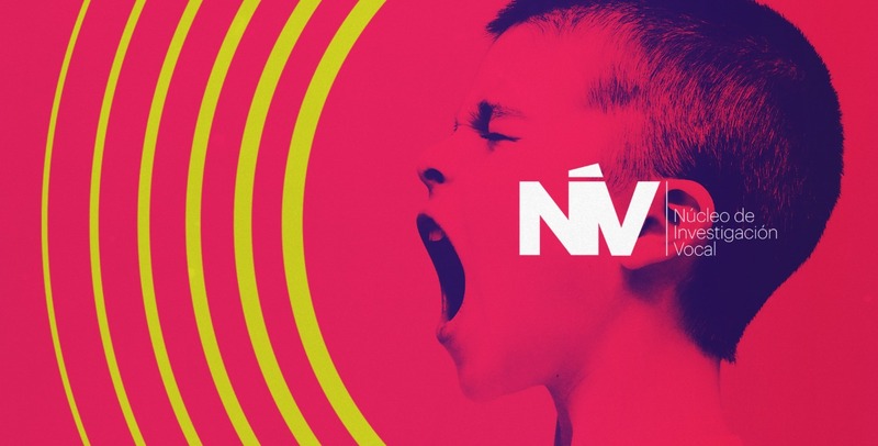 NIV