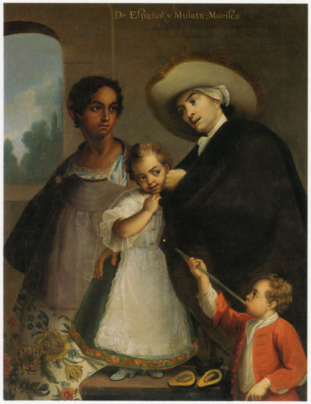 Detalle artefacto "Morizca"