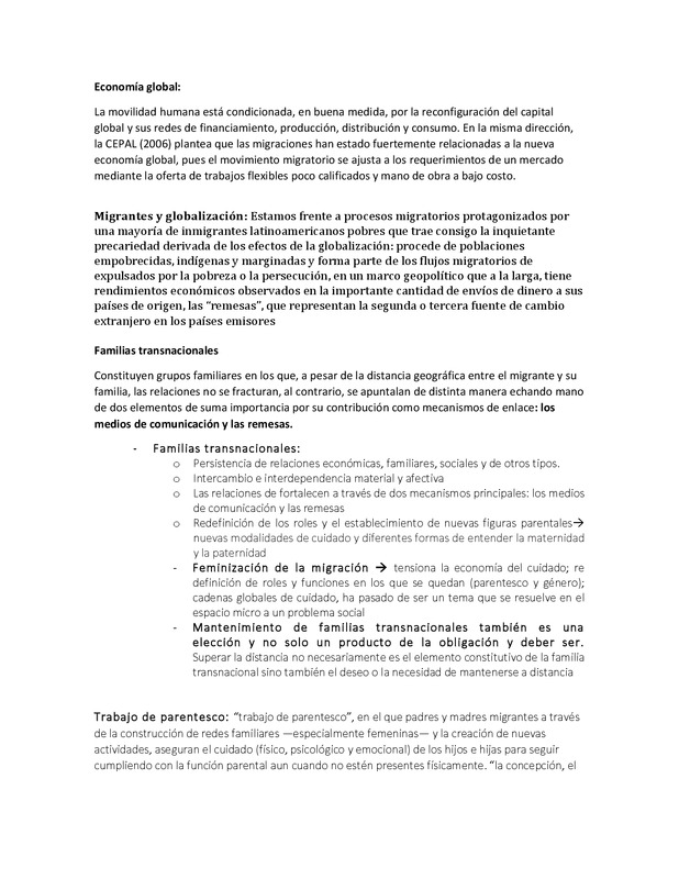 Notas "Antesala-6"
