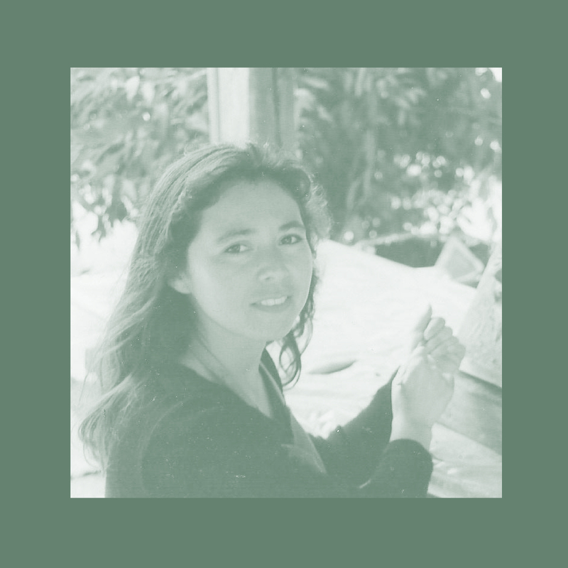 HUELLAS_MUJERES | Conversación con Marcela Cornejo Gómez, actriz, mascarera y docente