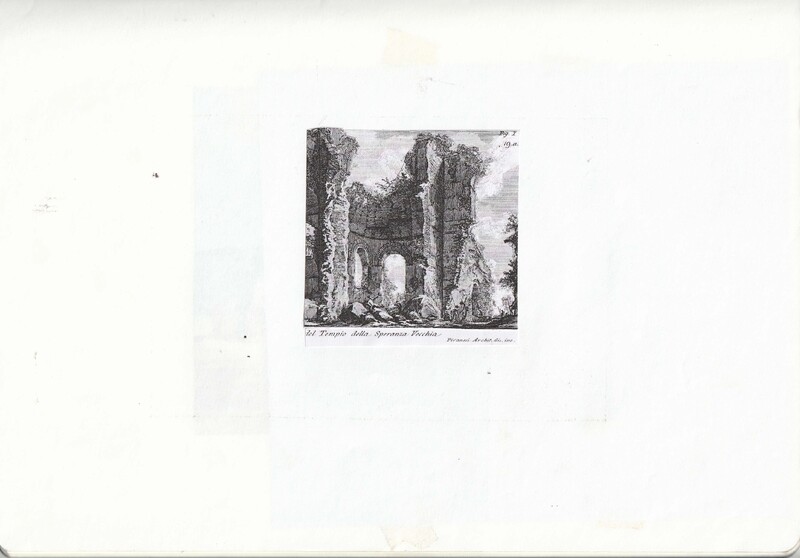 Cuaderno de trabajo obra Fulgor