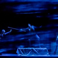 19. 9-mover-escena-iv-v-vi1.jpg