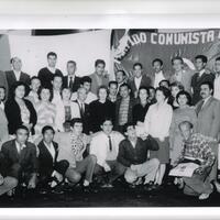 https://arde-antiguo.s3-sa-east-1.amazonaws.com/teatro-del-pueblo-001.jpg