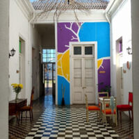 Hall_gaviota2.jpg