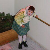 10_El paso de las chauchas.jpg