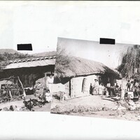 https://arde-antiguo.s3-sa-east-1.amazonaws.com/22.1.jpg