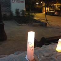 https://archivo-arde.s3-sa-east-1.amazonaws.com/Cuerpo y protesta 2019/9fc97ac1-6dae-45a9-b92b-a6842871a14d.jpg