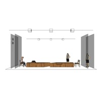 7_3-Bocetos escenografía El País Sin Duelo de Ricardo Romero 2018_Página_3.jpg