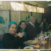 5. Fotos primer encuentro Luisa y Manuel_1.jpg