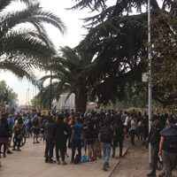 https://archivo-arde.s3-sa-east-1.amazonaws.com/Cuerpo y protesta 2019/16091C2A-B26D-4352-8540-0678C951942A.jpg