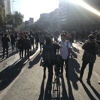 https://archivo-arde.s3-sa-east-1.amazonaws.com/Cuerpo y protesta 2019/c%GpaV9uRFWkBaG4l+LJmQ.jpg