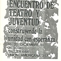 Afiche_documento112.jpg
