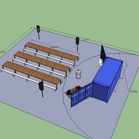 https://archivo-arde.s3-sa-east-1.amazonaws.com/Cocina Pública_Container/Kevin/cocina_plan1.jpg