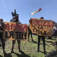 https://archivo-arde.s3-sa-east-1.amazonaws.com/Cuerpo y protesta 2019/uhPw9ivqSRq4C%1LlNzCIw.jpg