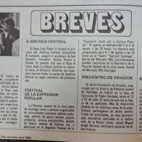 Festival de la expresión popular_Sol 138_1982.jpg