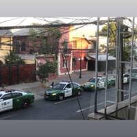 https://archivo-arde.s3-sa-east-1.amazonaws.com/Cuerpo y protesta 2019/11F1902D-8B10-497D-8F72-2339342F6657.jpg