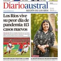 1. prensa 2020.jpeg