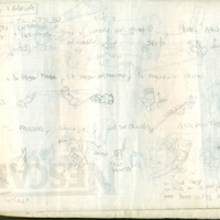 https://arde-antiguo.s3-sa-east-1.amazonaws.com/0034.jpg