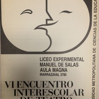 VI Encuentro Teatro LMS.jpg