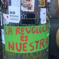 https://archivo-arde.s3-sa-east-1.amazonaws.com/Cuerpo y protesta 2019/AF983D1E-50ED-46D1-8421-EC822A2A7FF9.jpg