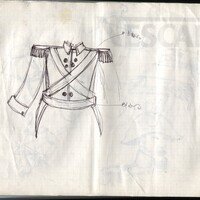 https://arde-antiguo.s3-sa-east-1.amazonaws.com/0012.jpg