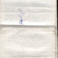https://arde-antiguo.s3-sa-east-1.amazonaws.com/0025.jpg