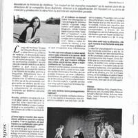 14_Esta ciudad_revista.jpg