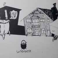 https://archivo-arde.s3-sa-east-1.amazonaws.com/Cocina Pública_Container/Documentos Mayra Olivares/Gráfica de la Marmita-colaboradores de La Cocina Pública.jpeg