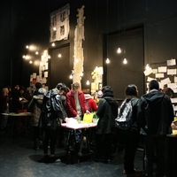 img0093.jpg