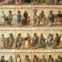 https://arde-antiguo.s3-sa-east-1.amazonaws.com/639px-castapaintingall.jpg