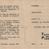 carnet-de-amigo-tp-2.jpg