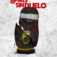 1-Afiche El País Sin Duelo.jpg