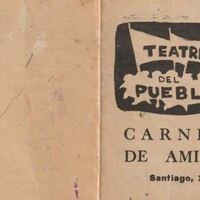 https://arde-antiguo.s3-sa-east-1.amazonaws.com/carnet-de-amigo-tp-1.jpg