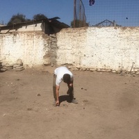 limpieza_patio.jpg