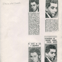 prensa_parejas_trapo.pdf
