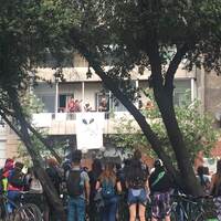 https://archivo-arde.s3-sa-east-1.amazonaws.com/Cuerpo y protesta 2019/IMG_4613.jpg