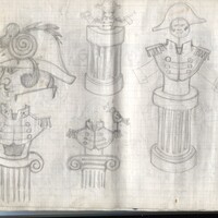 https://arde-antiguo.s3-sa-east-1.amazonaws.com/0018.jpg