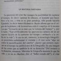 Juguetería filosófica_Ana Luz_2.jpeg