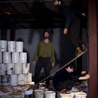 23. terrario-6.jpg