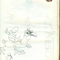 https://arde-antiguo.s3-sa-east-1.amazonaws.com/0039.jpg