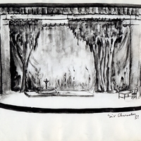 escenografía_6personajes_3.jpg