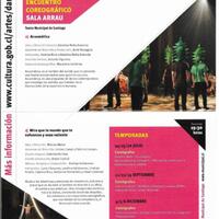 6. Programa Encuentro Coreo_2014_0002.jpg