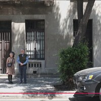 teaser detrás de los muros.jpg