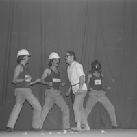http://archivopatrimonial.usach.cl/escenicas/wp-content/uploads/2016/11/NN-005186.jpg