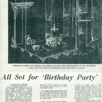 https://arde-antiguo.s3-sa-east-1.amazonaws.com/birthay-party-all-set-for.jpg