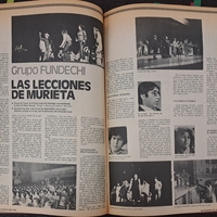 Grupo Fundechi_Sol 117_ 1981_p.18-19.jpg