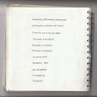 https://arde-antiguo.s3-sa-east-1.amazonaws.com/24.jpg